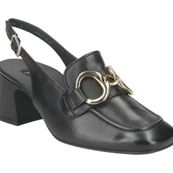 Paul Green Komfort Pumps-Damen Pumps