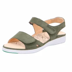 Ganter Komfort Sandalen-Damen Sandalen