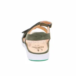 Ganter Komfort Sandalen-Damen Sandalen