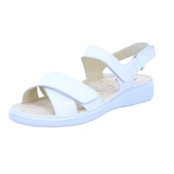 Ganter Komfort Sandalen-Damen Sandalen