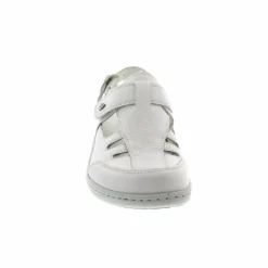 Waldläufer Komfort Sandalen-Damen Sandalen