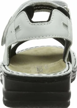 Berkemann Komfort Sandalen-Damen Sandalen