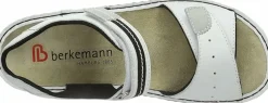 Berkemann Komfort Sandalen-Damen Sandalen