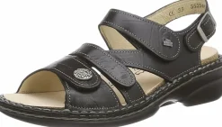 Finn Comfort Komfort Sandalen-Herren Sandalen