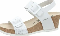 Mephisto Komfort Sandalen-Damen Sandalen