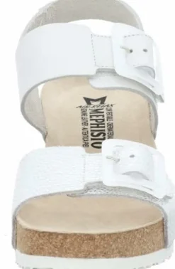 Mephisto Komfort Sandalen-Damen Sandalen