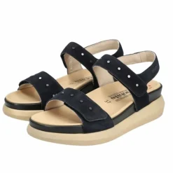 Mephisto Komfort Sandalen-Damen Sandalen