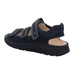 Finn Comfort Komfort Sandalen-Herren Sandalen
