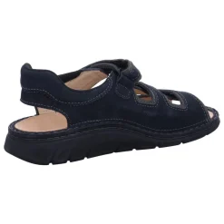 Finn Comfort Komfort Sandalen-Herren Sandalen