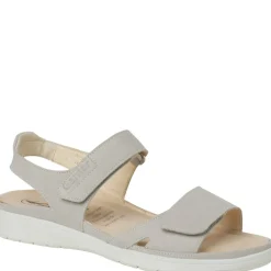 Ganter Komfort Sandalen-Damen Sandalen