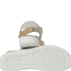 Ganter Komfort Sandalen-Damen Sandalen