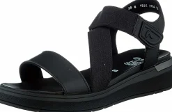 Ara Komfort Sandalen-Damen Sandalen