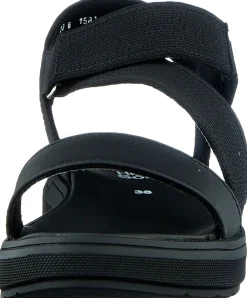 Ara Komfort Sandalen-Damen Sandalen