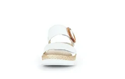 Gabor Komfort Sandalen-Damen Sandalen