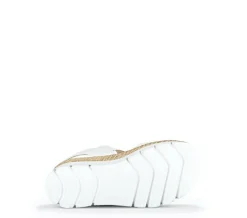 Gabor Komfort Sandalen-Damen Sandalen