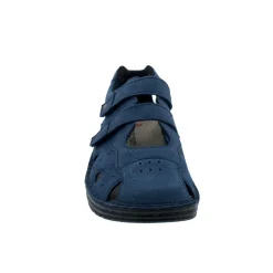 Berkemann Komfort Sandalen-Damen Sandalen