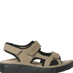 Ganter Komfort Sandalen-Damen Sandalen