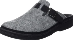 AFS Komfort Sandalen-Herren Sandalen