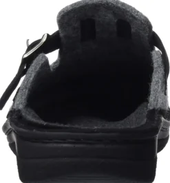 AFS Komfort Sandalen-Herren Sandalen