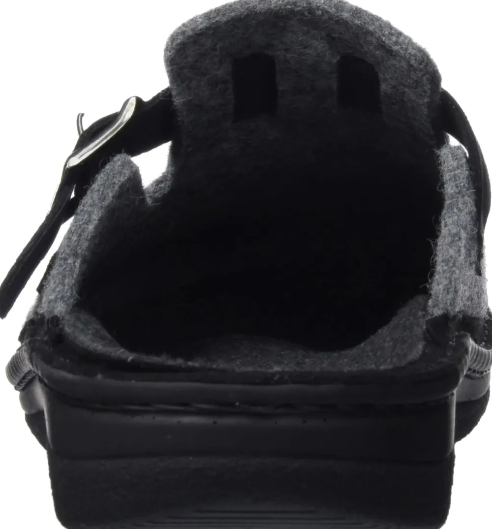 AFS Komfort Sandalen-Herren Sandalen