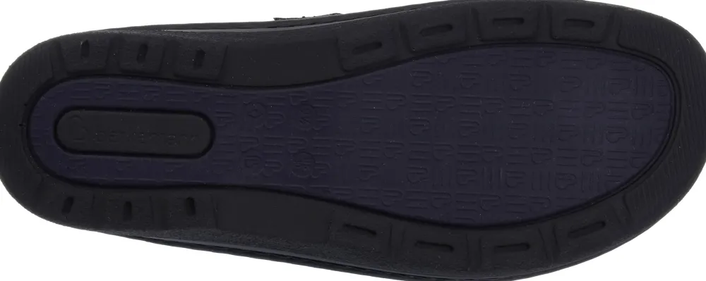 AFS Komfort Sandalen-Herren Sandalen