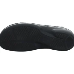 Finn Comfort Komfort Sandalen-Damen Sandalen