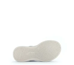 Gabor Komfort Sandalen-Damen Sandalen