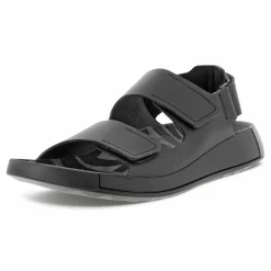Ecco Komfort Sandalen-Herren Sandalen