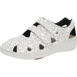 Berkemann Komfort Sandalen-Damen Sandalen