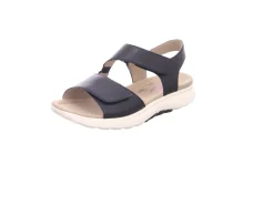 Gabor Komfort Sandalen-Damen Sandalen