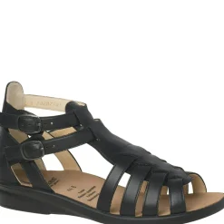 Ganter Komfort Sandalen-Damen Sandalen