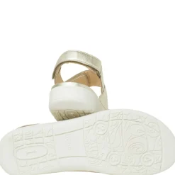 Ganter Komfort Sandalen-Damen Sandalen