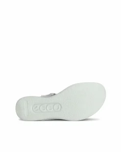 Ecco Komfort Sandalen-Damen Sandalen