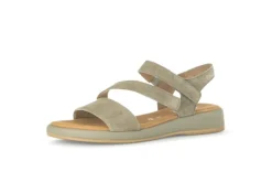 Gabor Komfort Sandalen-Damen Sandalen