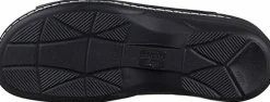 Finn Comfort Komfort Sandalen-Damen Sandalen