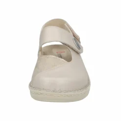 Berkemann Komfort Sandalen-Damen Sandalen