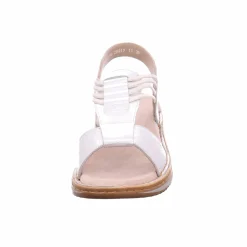 Ara Komfort Sandalen-Damen Sandalen