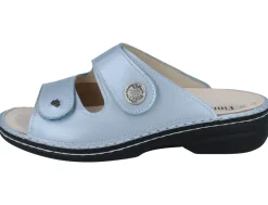 Finn Comfort Komfort Sandalen-Damen Sandalen