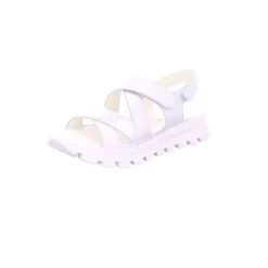 Waldläufer Komfort Sandalen-Damen Sandalen