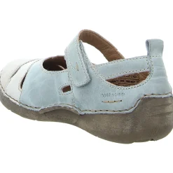 Josef Seibel Komfort Sandalen-Damen Sandalen