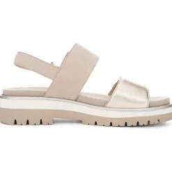 Ara Komfort Sandalen-Damen Sandalen