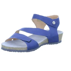 Think Komfort Sandalen-Damen Sandalen