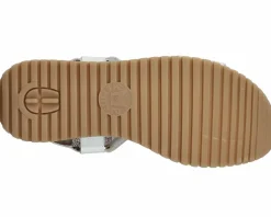 Mephisto Komfort Sandalen-Damen Sandalen