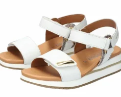 Mephisto Komfort Sandalen-Damen Sandalen