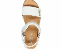 Mephisto Komfort Sandalen-Damen Sandalen