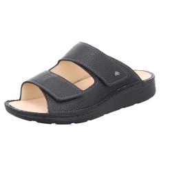 Finn Comfort Komfort Sandalen-Herren Sandalen