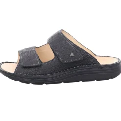 Finn Comfort Komfort Sandalen-Herren Sandalen