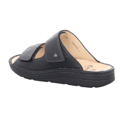 Finn Comfort Komfort Sandalen-Herren Sandalen