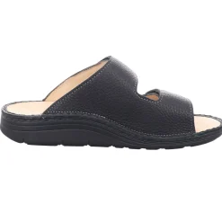 Finn Comfort Komfort Sandalen-Herren Sandalen
