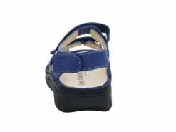 Finn Comfort Komfort Sandalen-Damen Sandalen|Sandalen